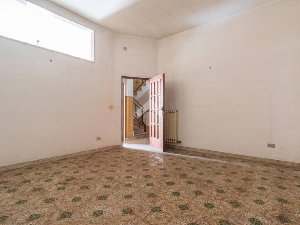 Casa indipendente a Conversano in Via Giuseppe di Vittorio, 71 - Foto 5