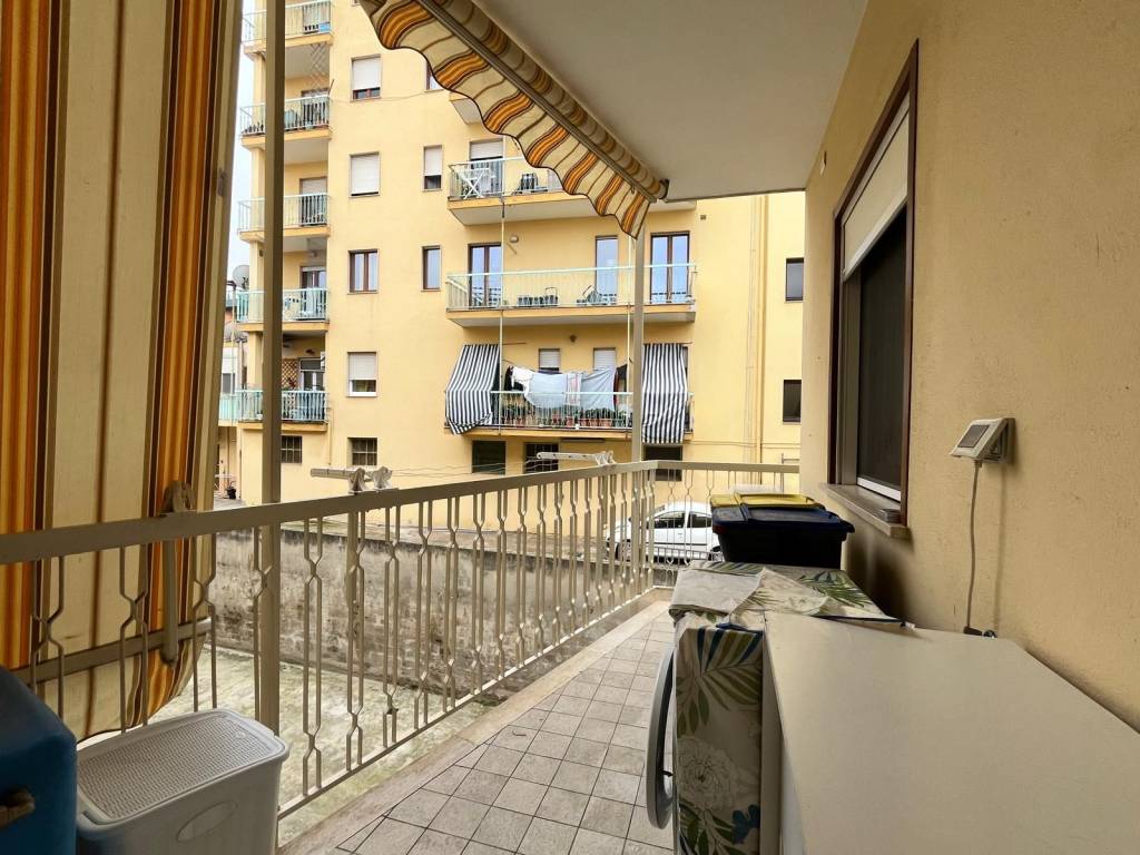 Appartamento a Cagliari in Via Giardini - Foto 3