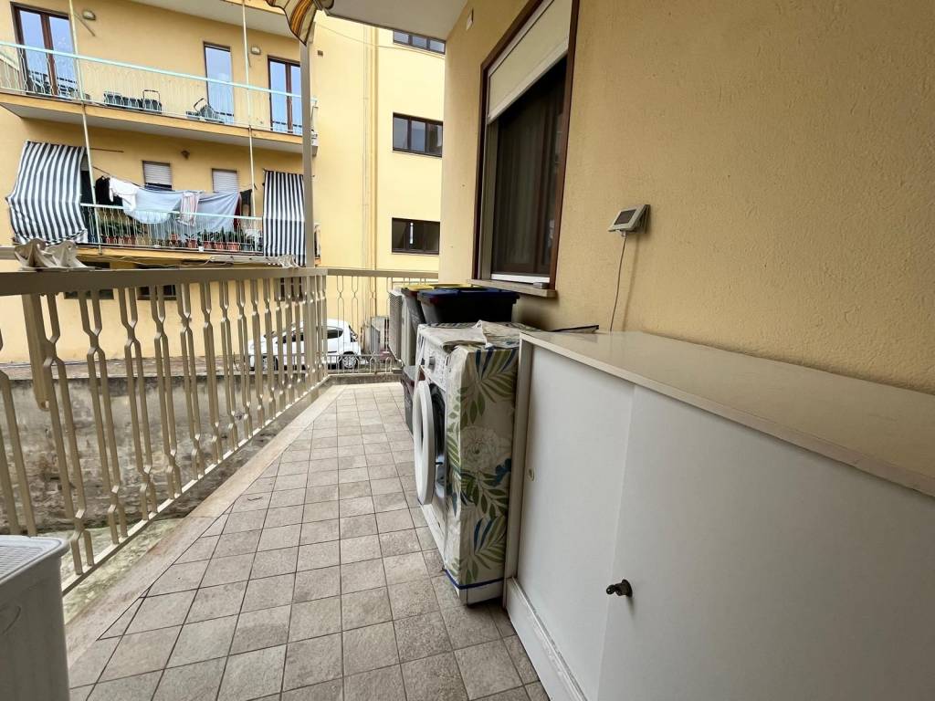 Appartamento a Cagliari in Via Giardini - Foto 4