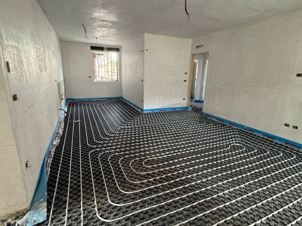 Appartamento a Grumo nevano - Foto 2