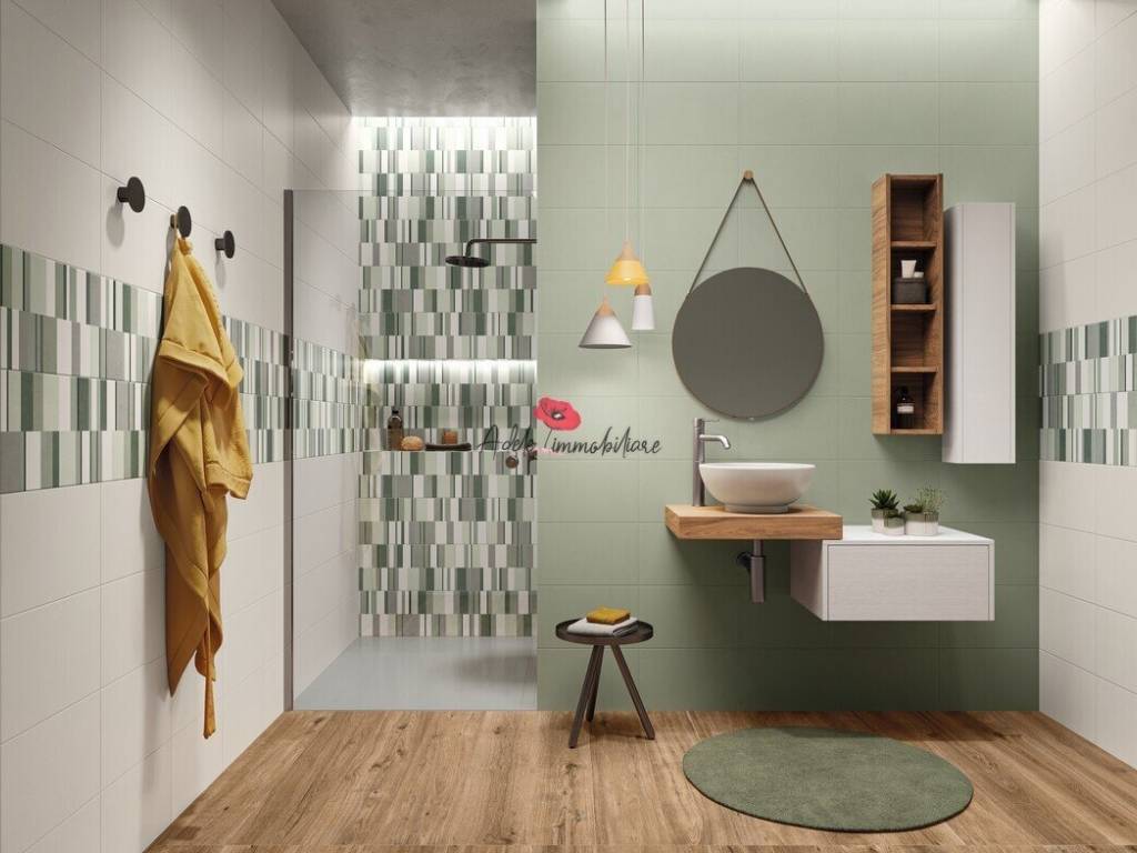 Appartamento a Mogliano veneto - Foto 2