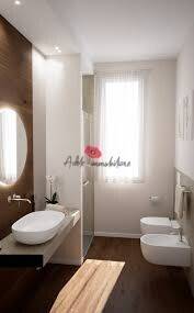 Appartamento a Mogliano veneto - Foto 3