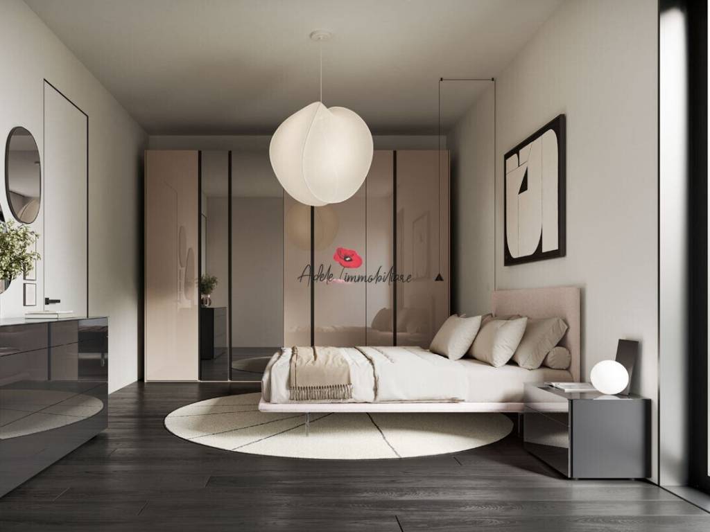 Appartamento a Mogliano veneto - Foto 4