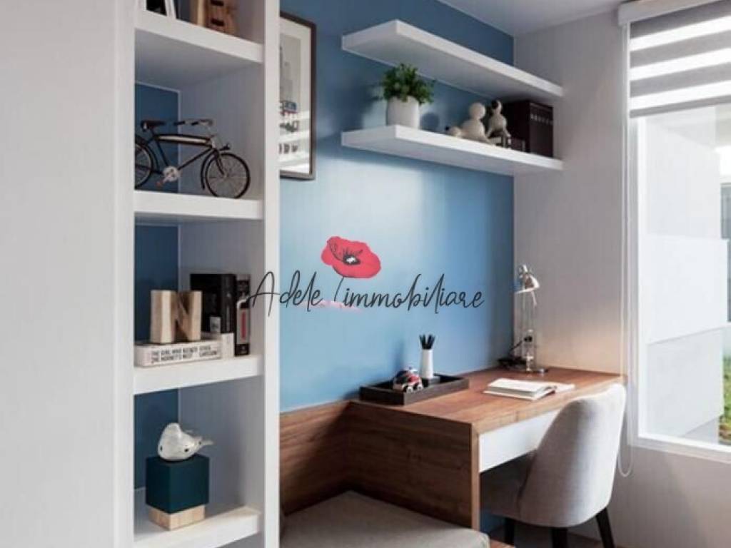 Appartamento a Mogliano veneto - Foto 5