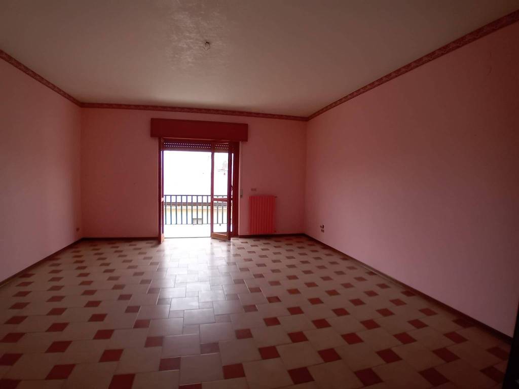 Appartamento a Poggio imperiale in Via Alcide De Gasperi - Foto 2