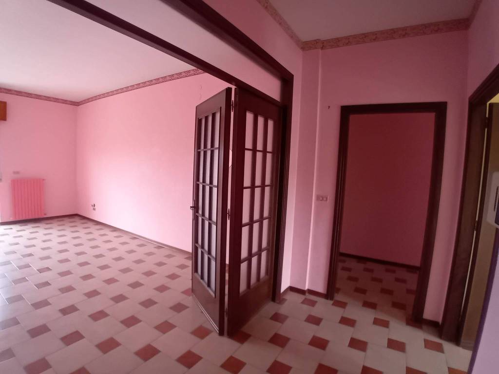 Appartamento a Poggio imperiale in Via Alcide De Gasperi - Foto 3
