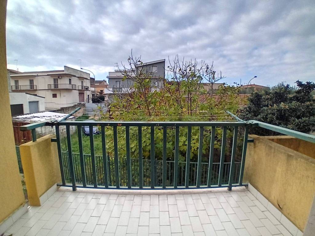 Appartamento a Poggio imperiale in Via Alcide De Gasperi - Foto 4