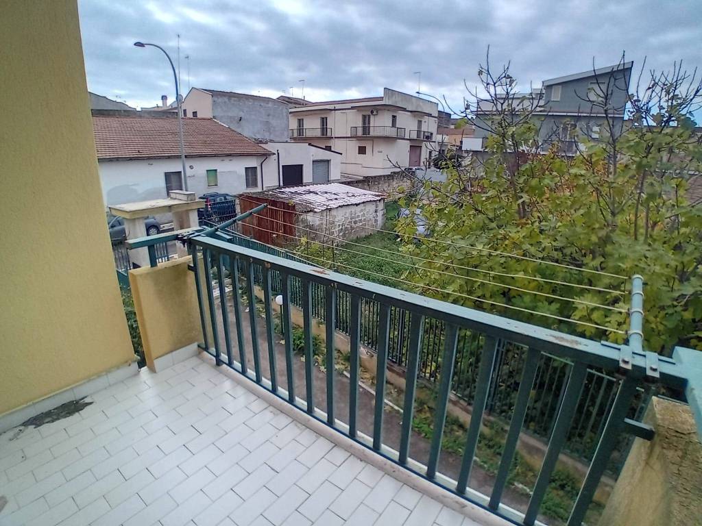 Appartamento a Poggio imperiale in Via Alcide De Gasperi - Foto 5