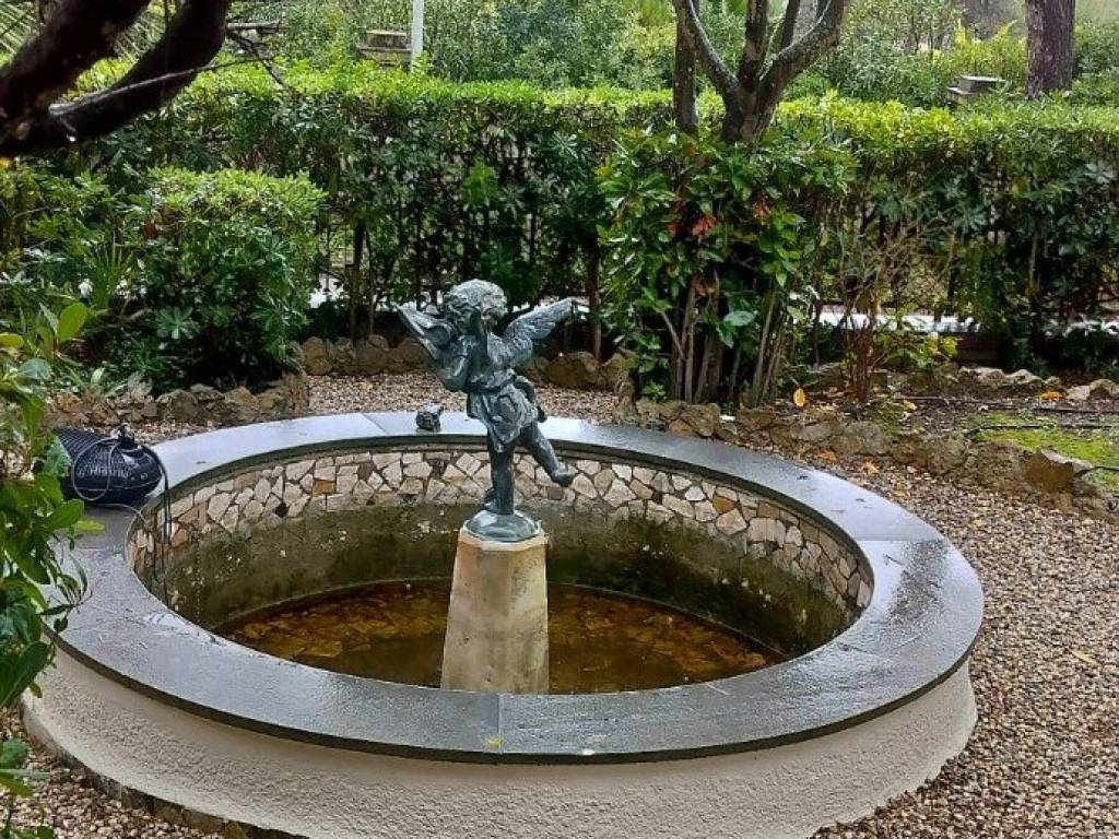 Villa a Livorno - Foto 2