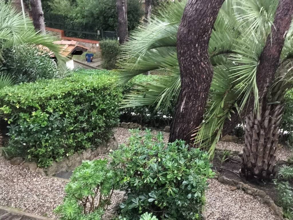 Villa a Livorno - Foto 3