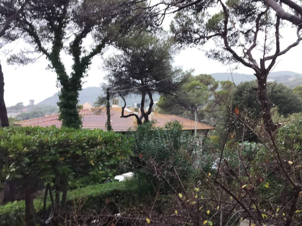 Villa a Livorno - Foto 4