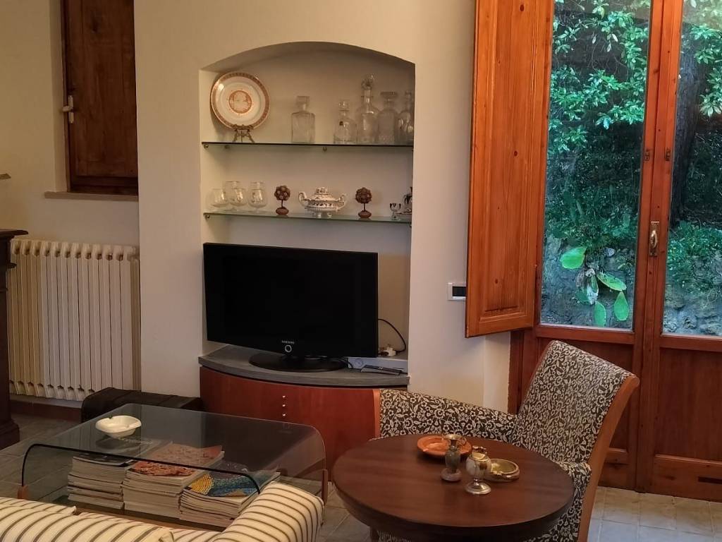 Villa a Livorno - Foto 5