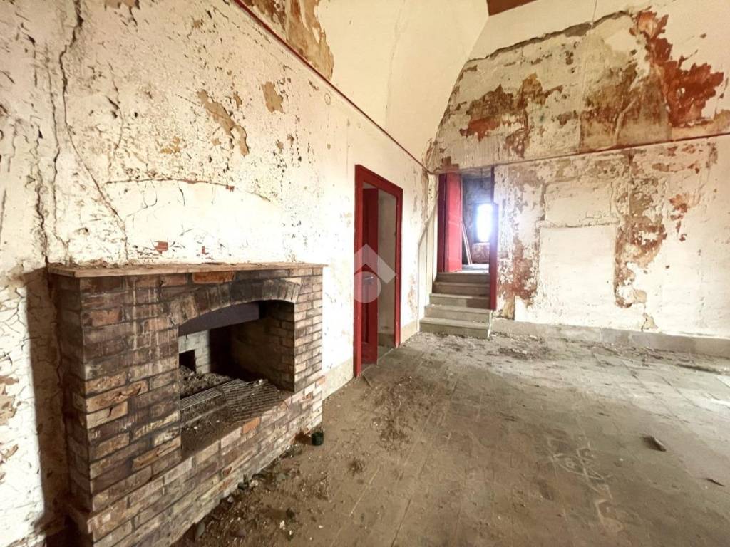 Rustico / casale a Minervino murge in Contrada lamalunga - Foto 4