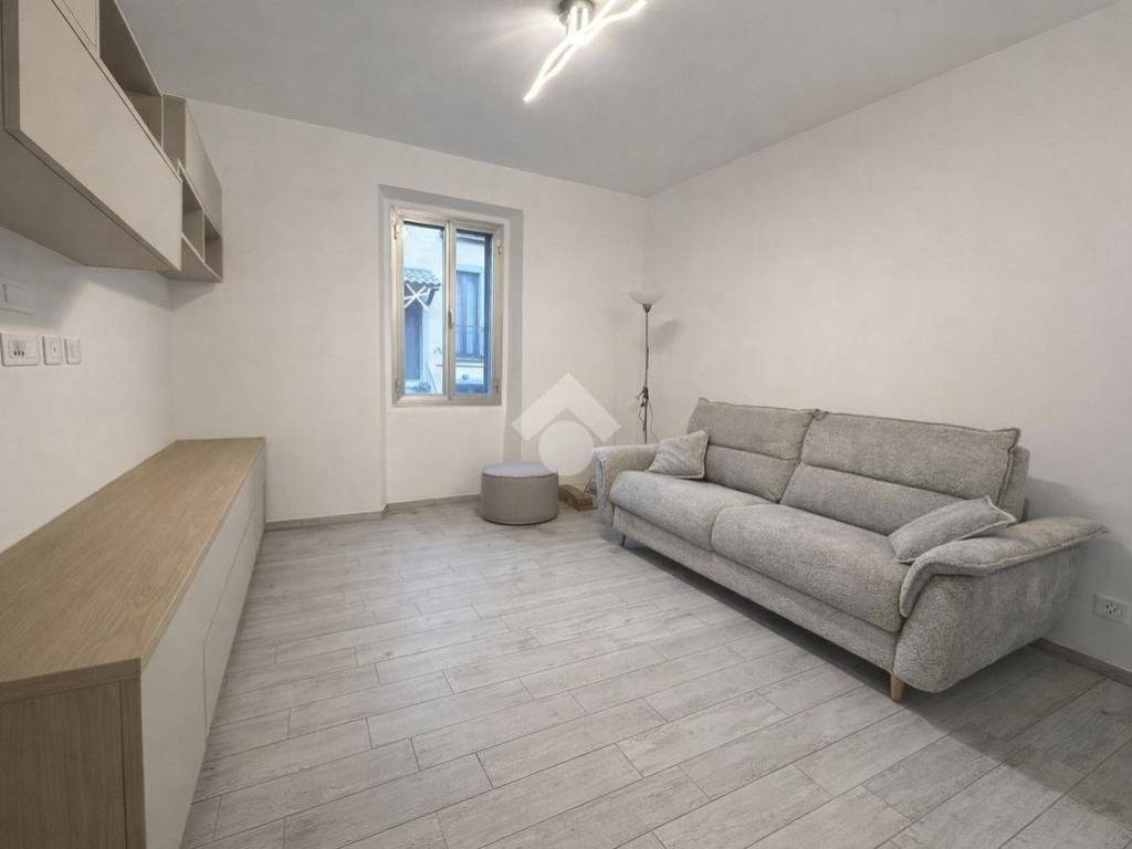 Palazzo / stabile a Viterbo in Via zuccari, 184 - Foto 2
