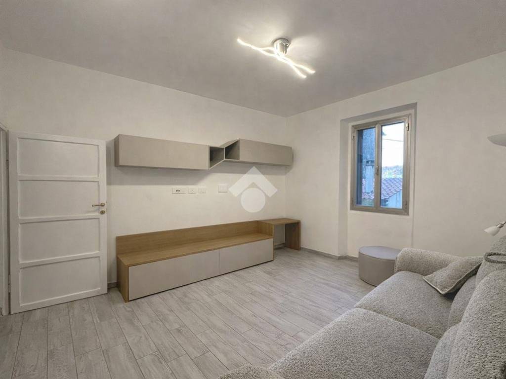 Palazzo / stabile a Viterbo in Via zuccari, 184 - Foto 3