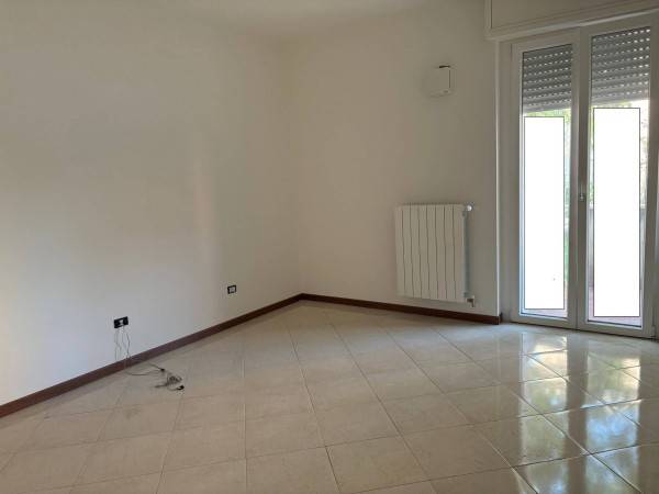 Appartamento a Montichiari in Via Brescia, 2 - Foto 3