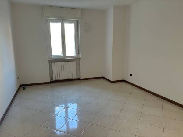 Appartamento a Montichiari in Via Brescia, 2 - Foto 4