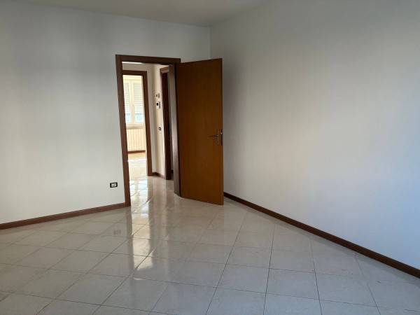 Appartamento a Montichiari in Via Brescia, 2 - Foto 5