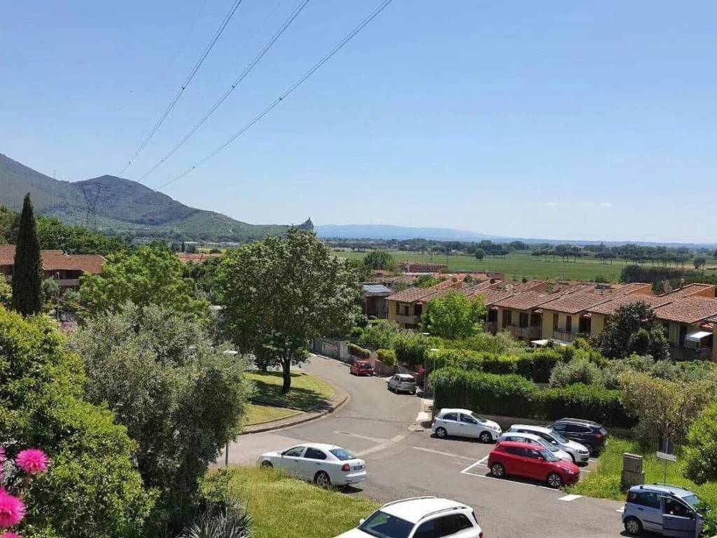 Villa a Calci in Piazza E. Santoni - Foto 2