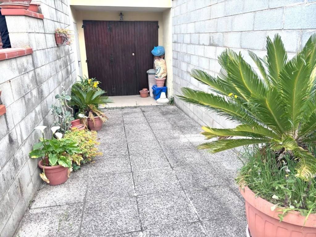 Villa a Calci in Piazza E. Santoni - Foto 5