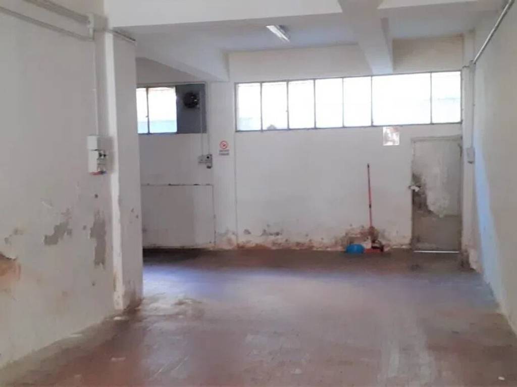Immobile a Pontedera in Urb. Centro Centro - Foto 3