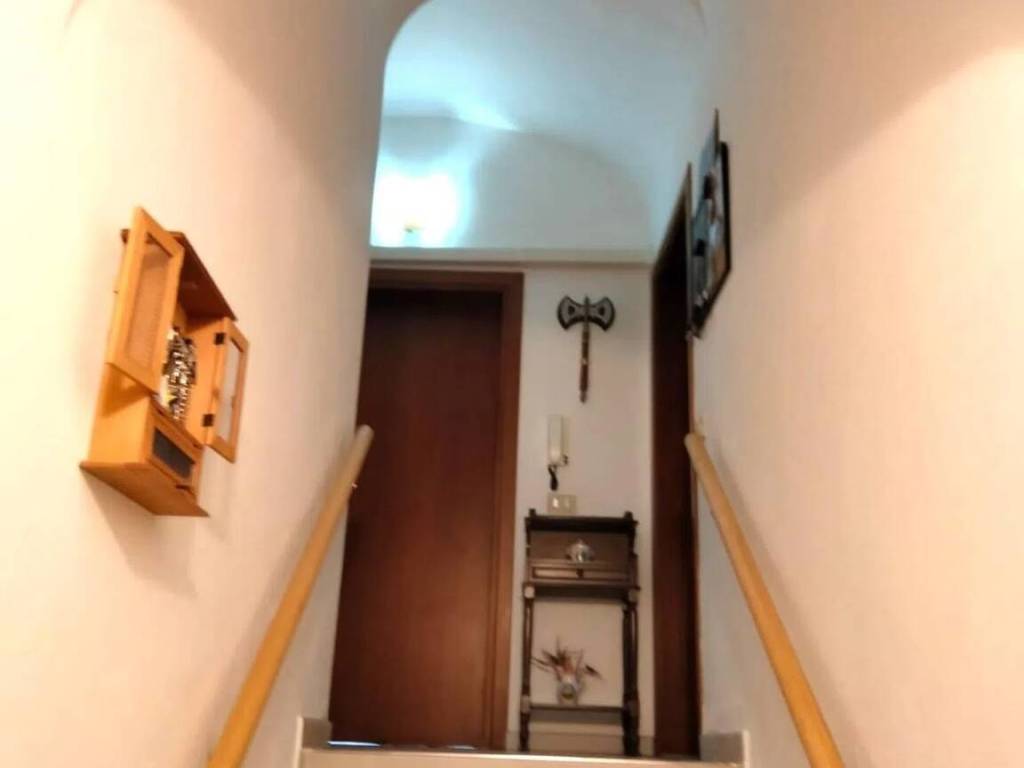 Appartamento a Ponsacco in Via Giuseppe Mazzini - Foto 2