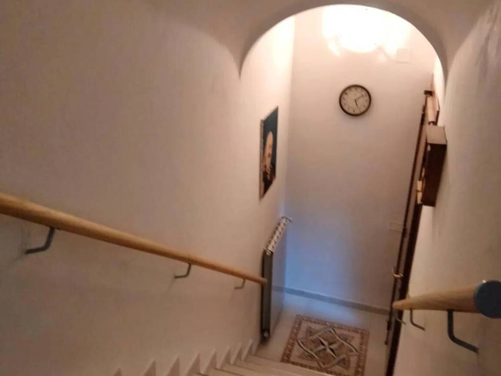 Appartamento a Ponsacco in Via Giuseppe Mazzini - Foto 3