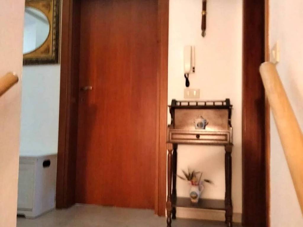 Appartamento a Ponsacco in Via Giuseppe Mazzini - Foto 4