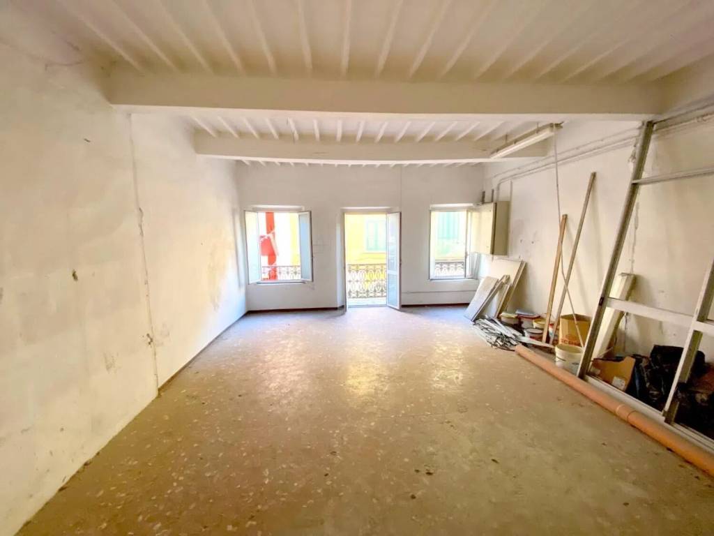 Appartamento a Pontedera in Corso G. Matteotti, 91 - Foto 2