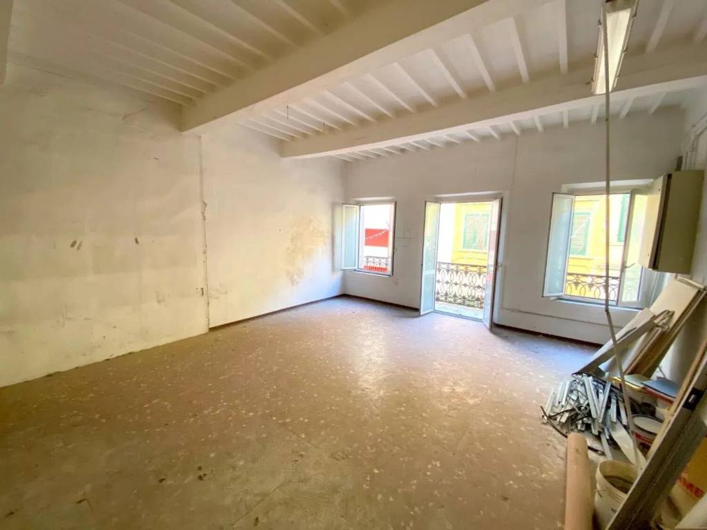 Appartamento a Pontedera in Corso G. Matteotti, 91 - Foto 3