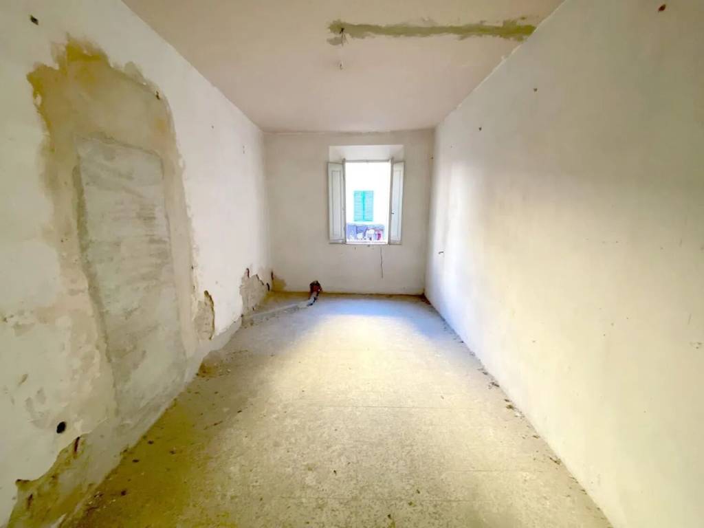 Appartamento a Pontedera in Corso G. Matteotti, 91 - Foto 4