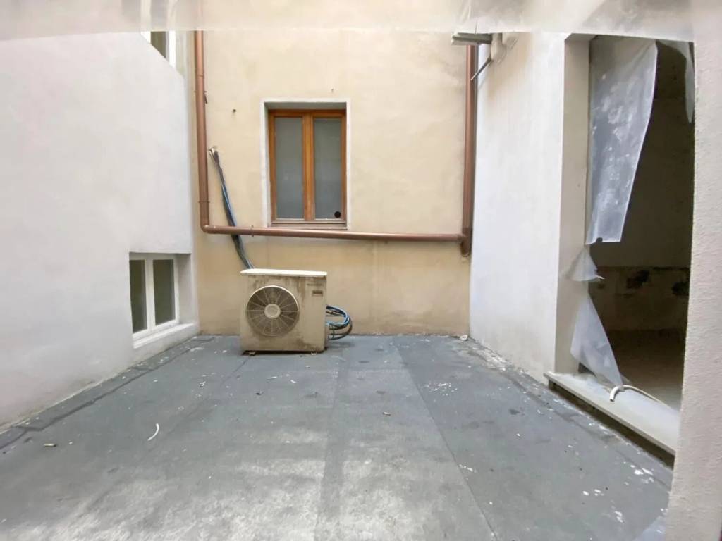Appartamento a Pontedera in Corso G. Matteotti, 91 - Foto 5