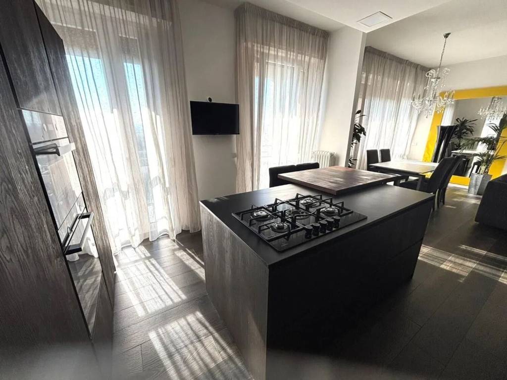 Appartamento a Pontedera in Urb. Centro Centro - Foto 3