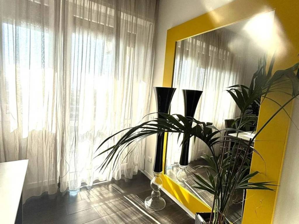 Appartamento a Pontedera in Urb. Centro Centro - Foto 4