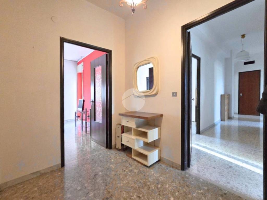 Appartamento a Casoria in Via Nazario Sauro, 12 - Foto 2