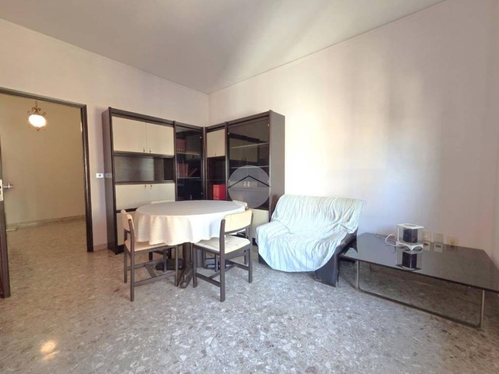 Appartamento a Casoria in Via Nazario Sauro, 12 - Foto 4