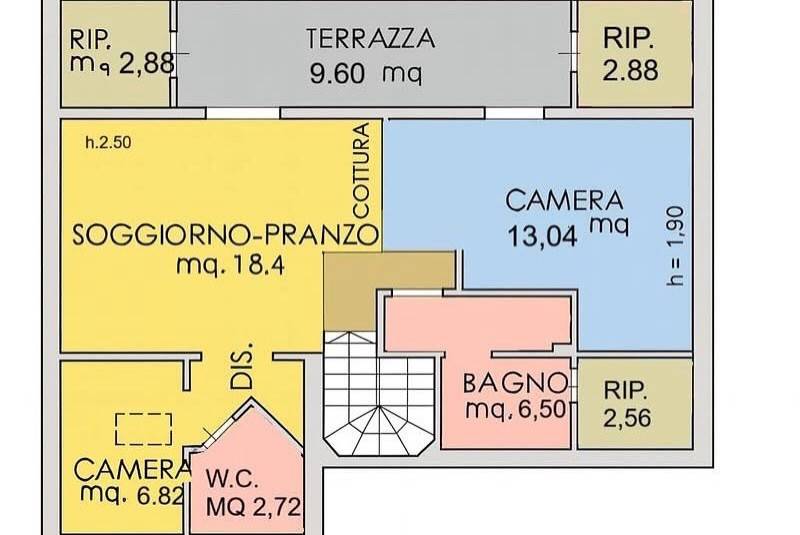 immagine di copertina