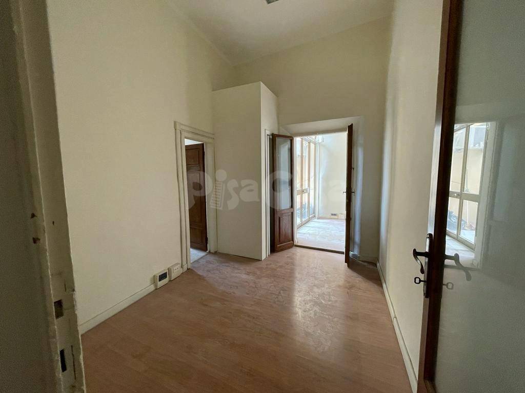 Immobile a Pisa in Via Santa Cecilia, 16 - Foto 2