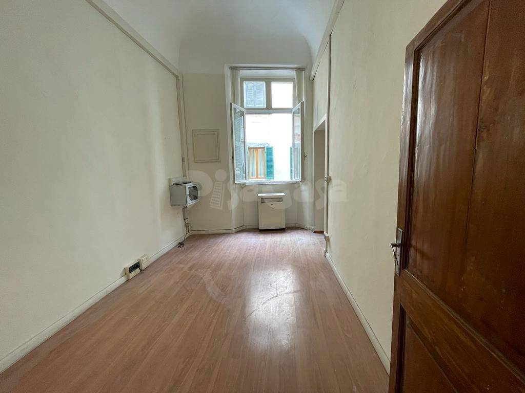 Immobile a Pisa in Via Santa Cecilia, 16 - Foto 3