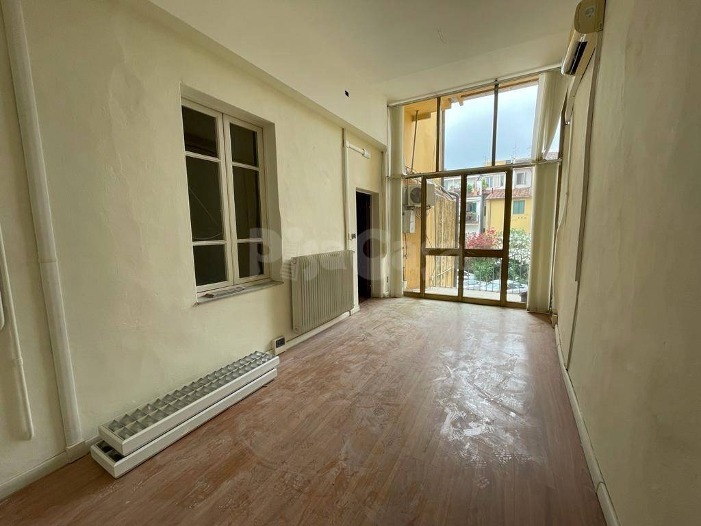 Immobile a Pisa in Via Santa Cecilia, 16 - Foto 4