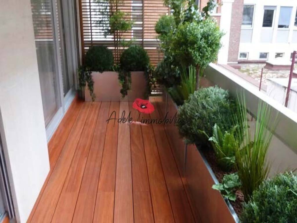 Appartamento a Mogliano veneto - Foto 3