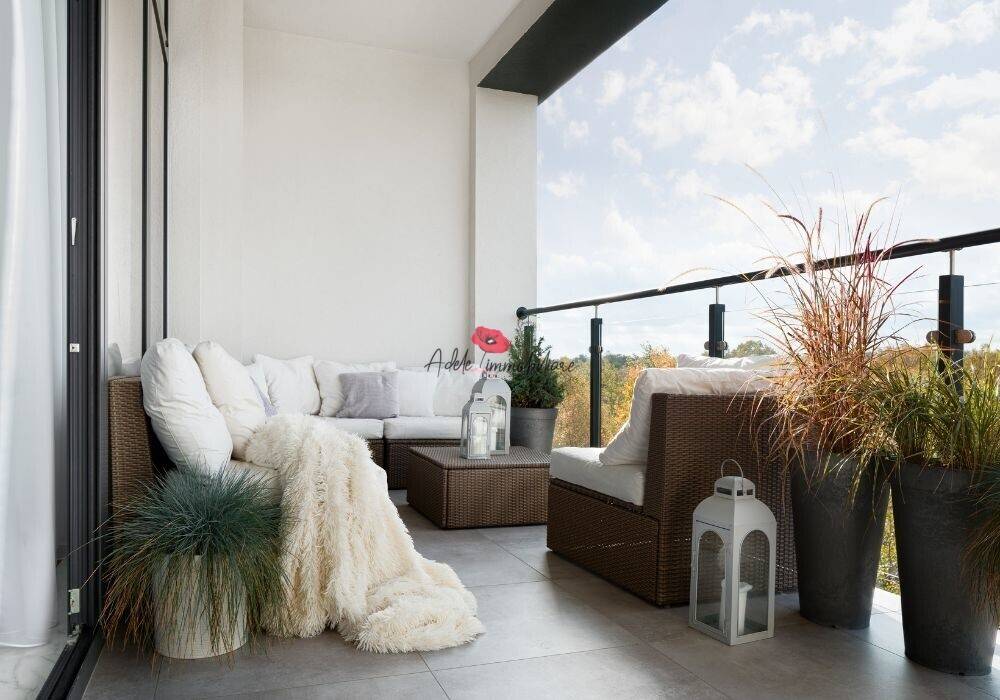 Appartamento a Mogliano veneto - Foto 4