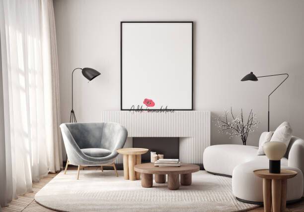 Appartamento a Mogliano veneto - Foto 5