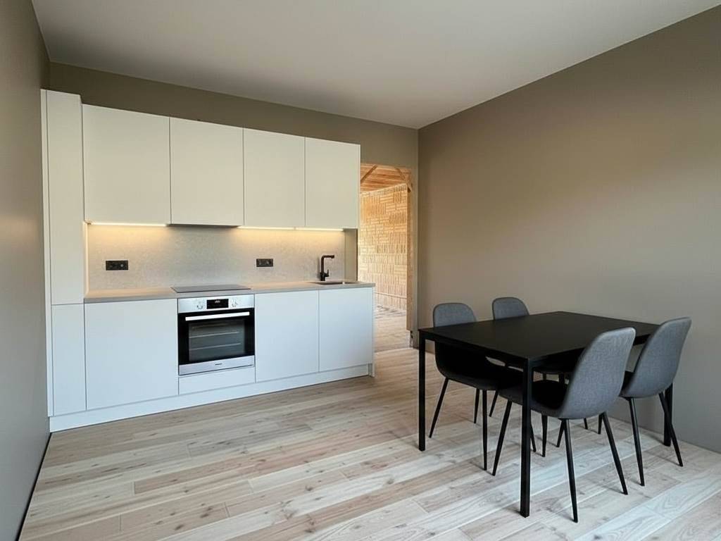 Villa a Massanzago in VIA PITTONI, 33 - Foto 4