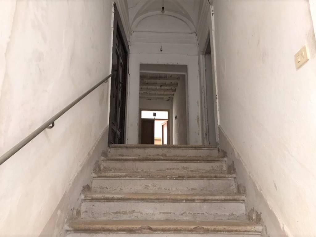 Appartamento a Guarcino in Via San Benedetto, 43 - Foto 3