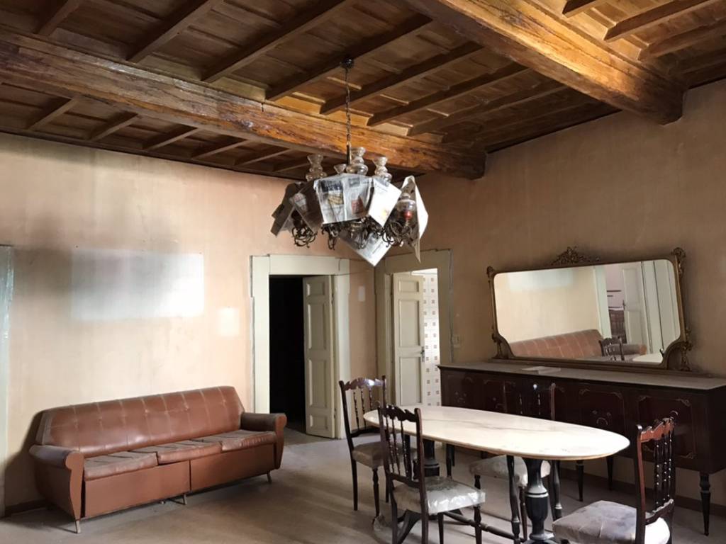 Appartamento a Guarcino in Via San Benedetto, 43 - Foto 4