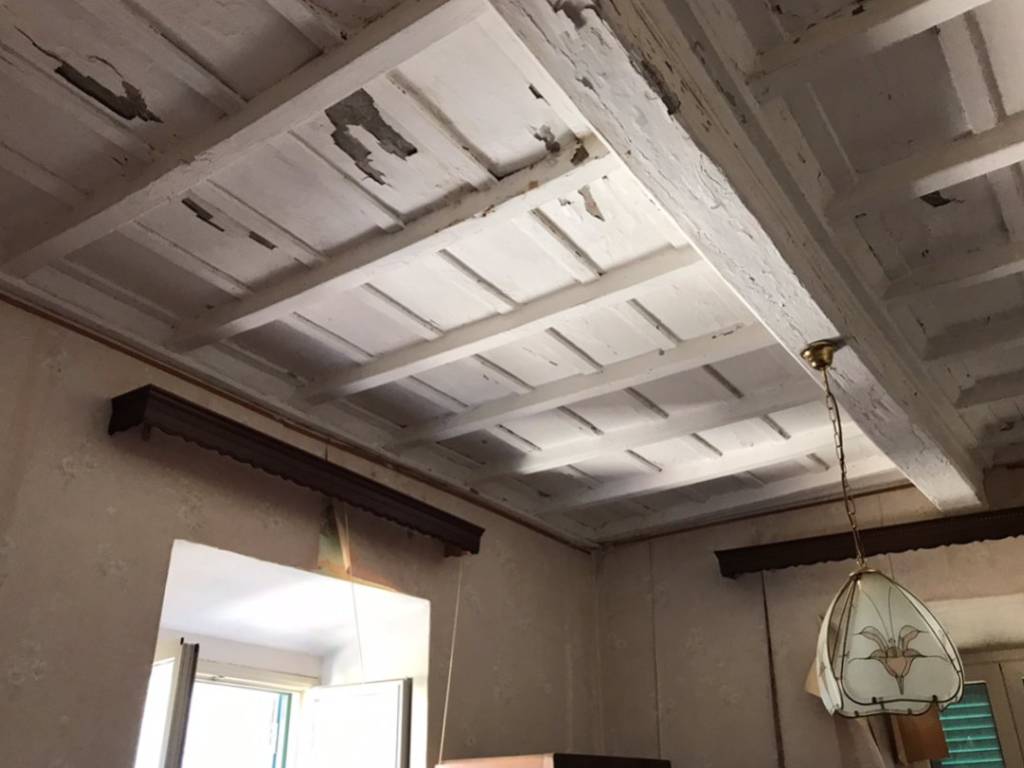 Appartamento a Guarcino in Via San Benedetto, 43 - Foto 5