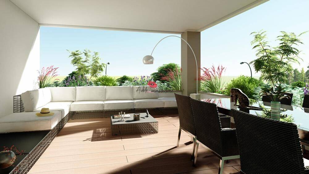 Appartamento a Mogliano veneto - Foto 4