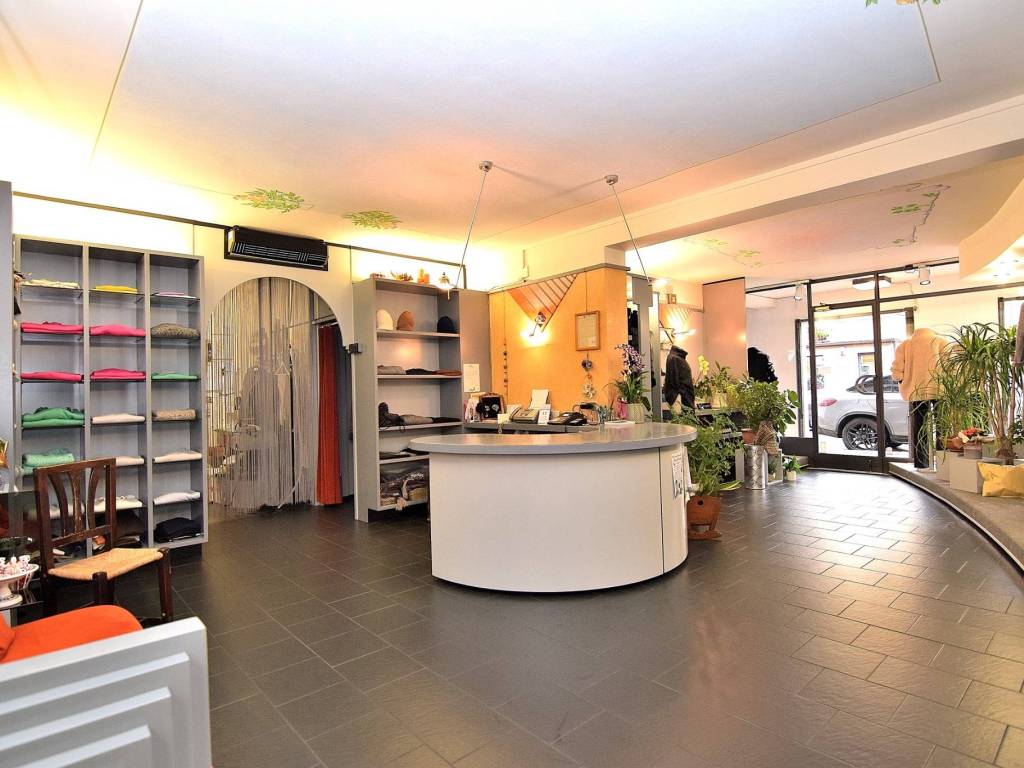 Immobile a Verona in Via Beniamino Romagnoli - Foto 3