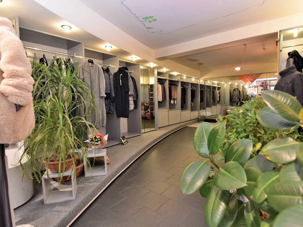 Immobile a Verona in Via Beniamino Romagnoli - Foto 4